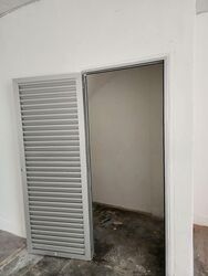 Blk 35 Telok Blangah Rise (Bukit Merah), HDB 3 Rooms #588491901